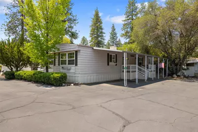 Green Street #154, Columbia, CA 95310 - Photo 2