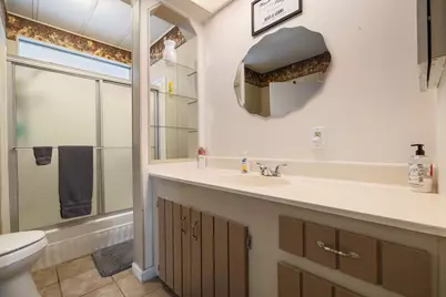 Green Street #154, Columbia, CA 95310 - Photo 26