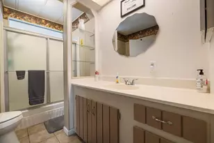 Green St, Columbia, CA 95310 - Photo 26