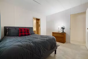 Green St, Columbia, CA 95310 - Photo 30