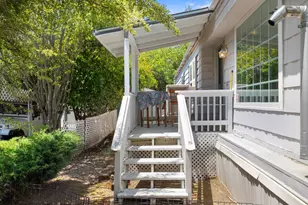 Green St, Columbia, CA 95310 - Photo 6