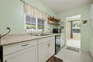 Green St, Columbia, CA 95310 - Photo 14