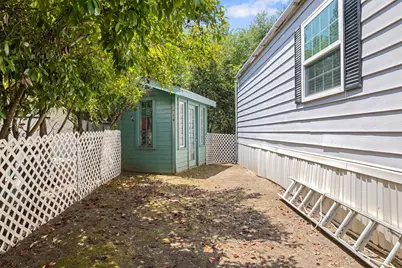 Green Street #154, Columbia, CA 95310 - Photo 42