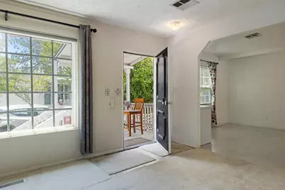 Green Street #154, Columbia, CA 95310 - Photo 8