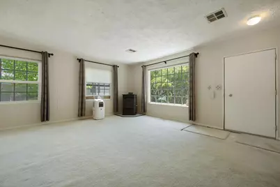Green Street #154, Columbia, CA 95310 - Photo 8