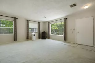 Green St, Columbia, CA 95310 - Photo 8