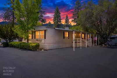 Green Street #154, Columbia, CA 95310 - Photo 1