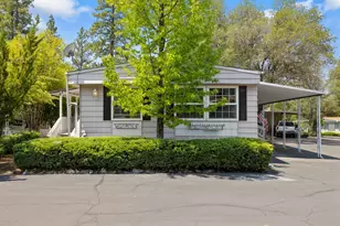 Green St, Columbia, CA 95310 - Photo 4