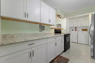 Green Street #154, Columbia, CA 95310 - Photo 16
