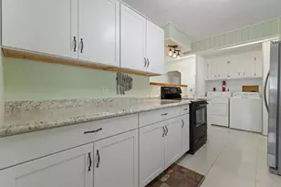 Green St, Columbia, CA 95310 - Photo 16