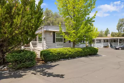 Green Street #154, Columbia, CA 95310 - Photo 4