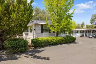 Green St, Columbia, CA 95310 - Photo 4