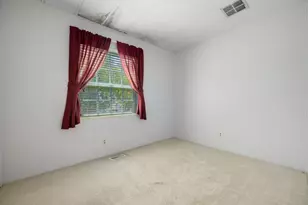 Green St, Columbia, CA 95310 - Photo 24