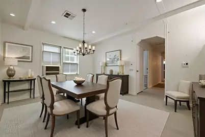 Green Street #154, Columbia, CA 95310 - Photo 20