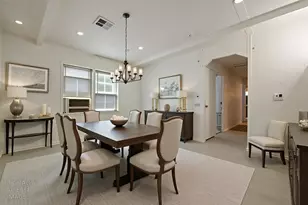 Green St, Columbia, CA 95310 - Photo 20