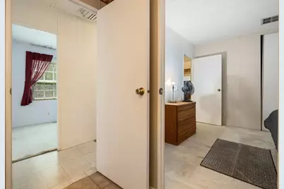 Green Street #154, Columbia, CA 95310 - Photo 28