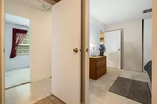 Green St, Columbia, CA 95310 - Photo 28