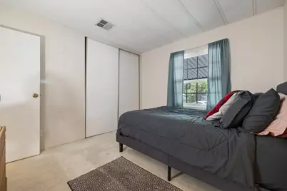 Green Street #154, Columbia, CA 95310 - Photo 28
