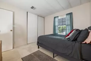 Green St, Columbia, CA 95310 - Photo 28