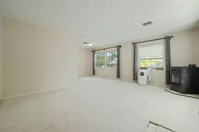 Green Street #154, Columbia, CA 95310 - Photo 12