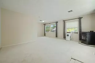 Green St, Columbia, CA 95310 - Photo 12
