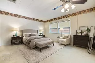 Green St, Columbia, CA 95310 - Photo 32