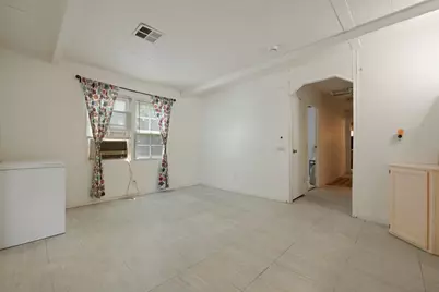 Green Street #154, Columbia, CA 95310 - Photo 22