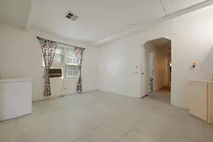 Green St, Columbia, CA 95310 - Photo 22