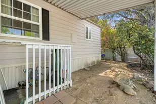 Green St, Columbia, CA 95310 - Photo 40