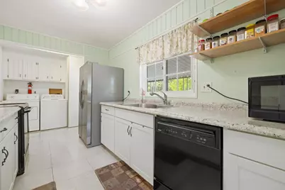 Green Street #154, Columbia, CA 95310 - Photo 16