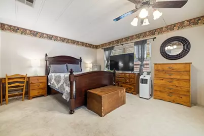 Green Street #154, Columbia, CA 95310 - Photo 34