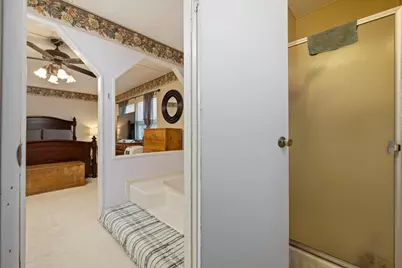 Green Street #154, Columbia, CA 95310 - Photo 38