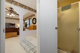 Green St, Columbia, CA 95310 - Photo 38