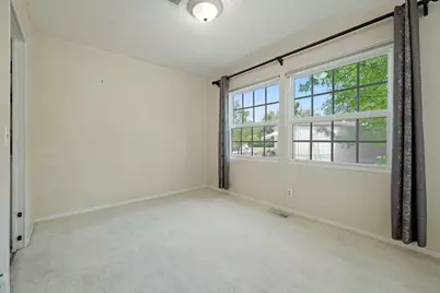 Green Street #154, Columbia, CA 95310 - Photo 12