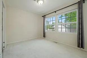 Green St, Columbia, CA 95310 - Photo 12
