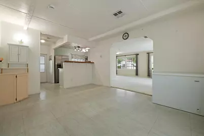 Green Street #154, Columbia, CA 95310 - Photo 20