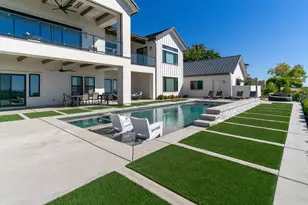 4918 Moreau Ct, El Dorado Hills, CA 95762 - Photo 6