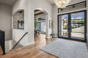 4918 Moreau Ct, El Dorado Hills, CA 95762 - Photo 30