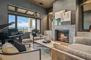 4918 Moreau Ct, El Dorado Hills, CA 95762 - Photo 4