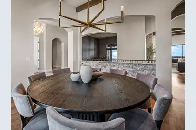 4918 Moreau Court, El Dorado Hills, CA 95762 - Photo 32