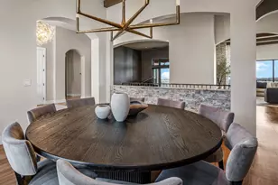 4918 Moreau Ct, El Dorado Hills, CA 95762 - Photo 32