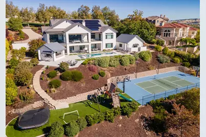 4918 Moreau Court, El Dorado Hills, CA 95762 - Photo 1