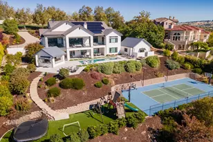 4918 Moreau Ct, El Dorado Hills, CA 95762 - Photo 1