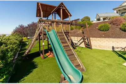 4918 Moreau Court, El Dorado Hills, CA 95762 - Photo 66