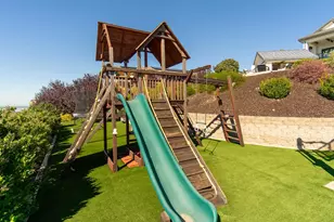 4918 Moreau Ct, El Dorado Hills, CA 95762 - Photo 66