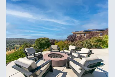 4918 Moreau Court, El Dorado Hills, CA 95762 - Photo 28