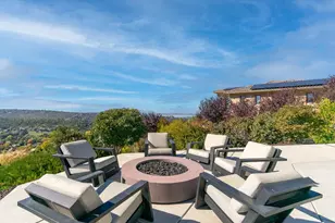 4918 Moreau Ct, El Dorado Hills, CA 95762 - Photo 28