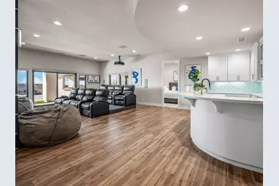 4918 Moreau Court, El Dorado Hills, CA 95762 - Photo 42