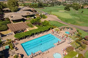 4918 Moreau Ct, El Dorado Hills, CA 95762 - Photo 80