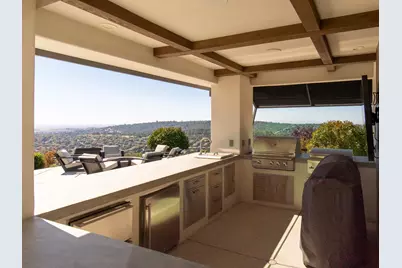 4918 Moreau Court, El Dorado Hills, CA 95762 - Photo 52